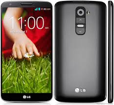 LG G2 VS LG G2 mini – Full Phone Specifications and Comparison